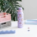 Pusheen - Butelka termiczna ze stali nierdzewnej z kolekcji Moments 500 ml