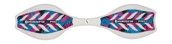 RAZOR deskorolka RipStik AirPro White SE - 15073305 RAZOR deskorolka RipStik AirPro White SE - 15073305