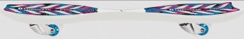RAZOR deskorolka RipStik AirPro White SE - 15073305 RAZOR deskorolka RipStik AirPro White SE - 15073305