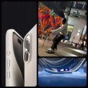 Spigen Liquid Air iPhone 16 Pro abyss green