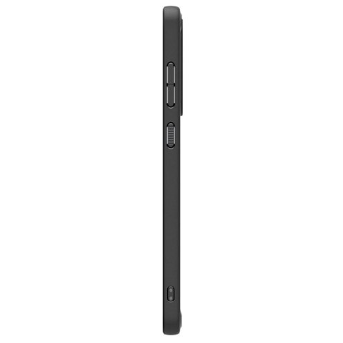 Spigen Ultra Hybrid - Etui do Samsung Galaxy A56 5G (Matte Black) Spigen Ultra Hybrid - Etui do Samsung Galaxy A56 5G (Matte Black)