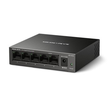 Switch Mercusys MS105GS Switch Mercusys MS105GS