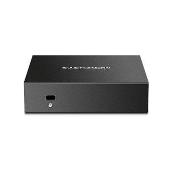 Switch Mercusys MS105GS Switch Mercusys MS105GS