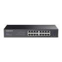 Switch Mercusys MS116GS