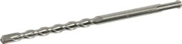 Wiertło do betonu sds plus 26*260mm