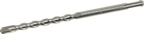 Wiertło do betonu sds plus 26*260mm