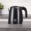 Czajnik elektryczny PRIME AQUA MINI BLACK EDITION