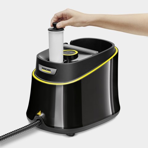 Parownica KARCHER SC 3 Deluxe Home Anniversary Edition - 1.513-436.0 Parownica KARCHER SC 3 Deluxe Home Anniversary Edition - 1.513-436.0