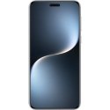 Smartfon Honor Magic 7 Pro 12/512GB 5G DS. Lunar Shadow Grey