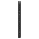 Spigen Liquid Air - Etui do Google Pixel 9a (Matte Black)