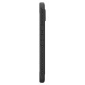 Spigen Rugged Armor Mag MagSafe - Etui do Google Pixel 9a (Matte Black)