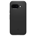Spigen Thin Fit Mag MagSafe - Etui do Google Pixel 9a (Czarny)