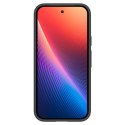 Spigen Thin Fit Mag MagSafe - Etui do Google Pixel 9a (Czarny)