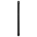 Spigen Thin Fit Mag MagSafe - Etui do Google Pixel 9a (Czarny)