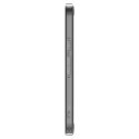 Spigen Ultra Hybrid - Etui do Google Pixel 9a (Crystal Clear)