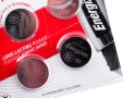 BATERIA ENERGIZER SPECJALISTYCZNA CR2032, 4 sztuki, 3V, ECO