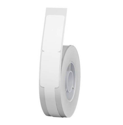 Etykiety termiczne Niimbot RP14*40-160White