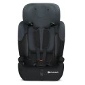 Kinderkraft fotelik COMFORT UP i-Size 9-36kg Czarny