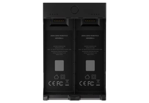 Ładowarka HOVERAir na 2 baterie  X1 PRO/PROMAX Charging Hub
