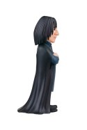 MINIX HARRY POTTER - SNAPE