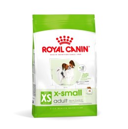 Royal Canin SHN Xsmall Adult 0,5kg