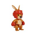 STUMBLE GUYS S2 ACTION FIGURE 11.5cm - 2 PACK VER.B