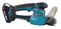 Nożyce do trawy Aku 18V 2w1 DUM111SYX MAKITA