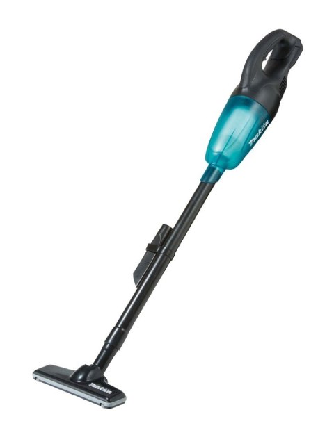 Odkurzacz 18V bez akum. i ładowarki MAKITA DCL180ZB Odkurzacz 18V bez akum. i ładowarki MAKITA DCL180ZB