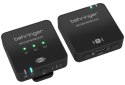 Behringer GO CAM WIRELESS - System bezprzewodowy do kamery