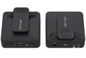 Behringer GO CAM WIRELESS - System bezprzewodowy do kamery