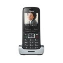 Gigaset Premium 300 HX S30852-H2751-R113