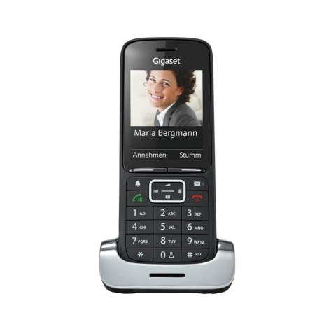 Gigaset Premium 300 HX S30852-H2751-R113