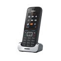 Gigaset Premium 300 HX S30852-H2751-R113
