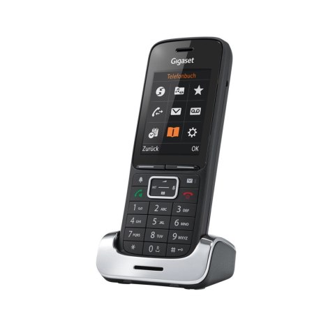 Gigaset Premium 300 HX S30852-H2751-R113 Gigaset Premium 300 HX S30852-H2751-R113