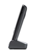 Gigaset Premium 300 HX S30852-H2751-R113