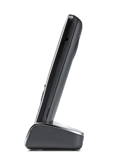 Gigaset Premium 300 HX S30852-H2751-R113 Gigaset Premium 300 HX S30852-H2751-R113