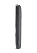 Gigaset Premium 300 HX S30852-H2751-R113