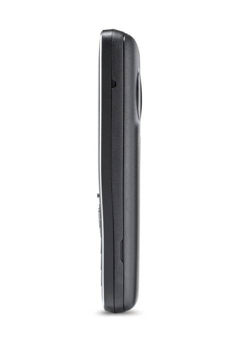 Gigaset Premium 300 HX S30852-H2751-R113 Gigaset Premium 300 HX S30852-H2751-R113