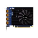 Karta graf. SPARKLE Intel Arc A310 Omni View 4GB