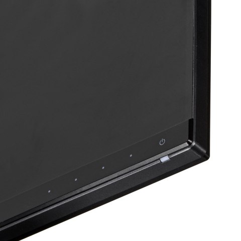 MONITOR DELL LED 24" U2415 (Grade A) UŻYWANY MONITOR DELL LED 24" U2415 (Grade A) UŻYWANY