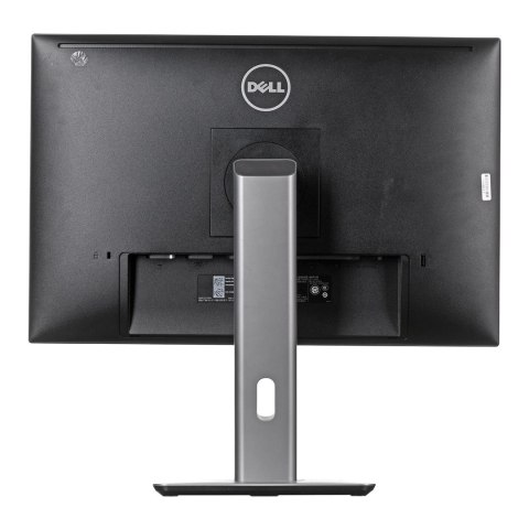 MONITOR DELL LED 24" U2415 (Grade A) UŻYWANY MONITOR DELL LED 24" U2415 (Grade A) UŻYWANY