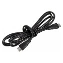 MONITOR DELL LED 24" U2415 (Grade A) UŻYWANY