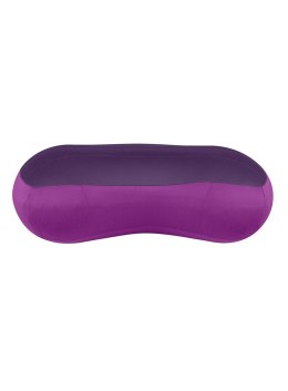 Poduszka SEA TO SUMMIT Aeros Premium Regular Magenta