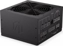 Zasilacz ENDORFY Supremo FM6 850 W EY7A012