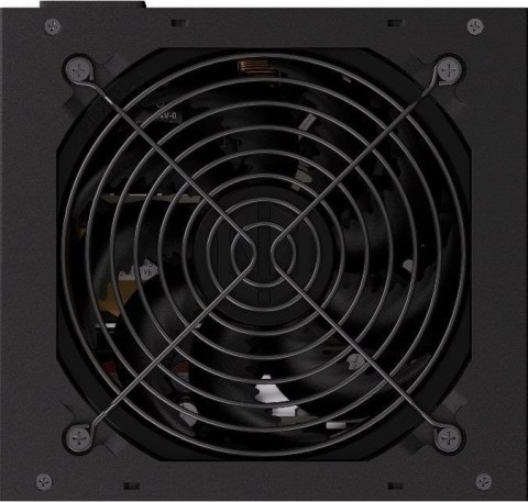 Zasilacz ENDORFY Supremo FM6 850 W EY7A012 Zasilacz ENDORFY Supremo FM6 850 W EY7A012