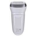 Depilator BRAUN Silk-epil 9705