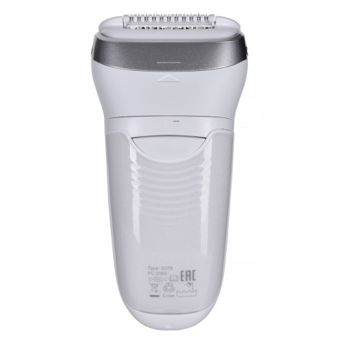 Depilator BRAUN Silk-epil 9705 Depilator BRAUN Silk-epil 9705