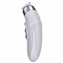 Depilator BRAUN Silk-epil 9705