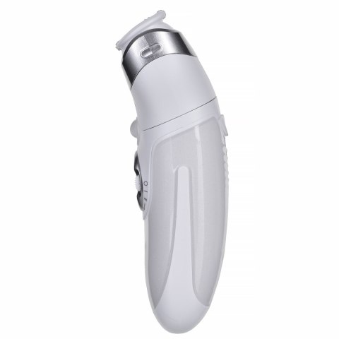 Depilator BRAUN Silk-epil 9705 Depilator BRAUN Silk-epil 9705