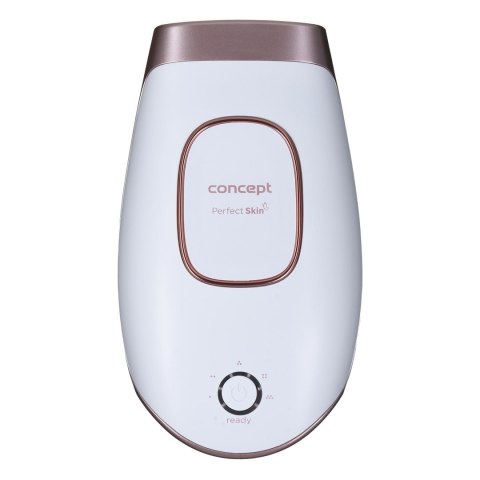 Depilator IPL PERFECT SKIN CONCEPT IL3000 Depilator IPL PERFECT SKIN CONCEPT IL3000